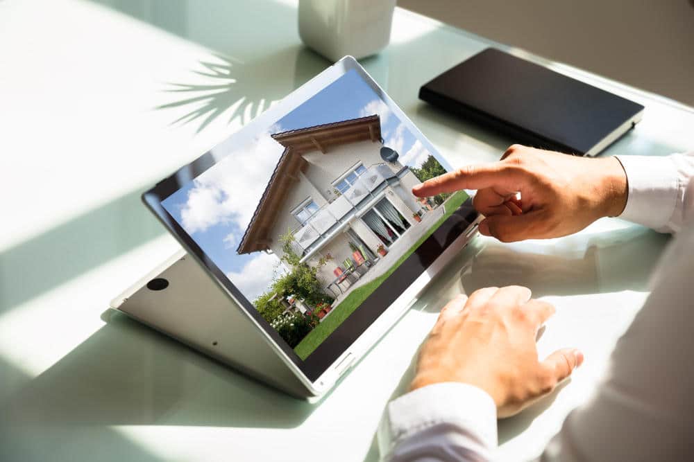 Grow Your Real Estate Business With A Virtual Assistant Blog Grow Your Real Estate Business With A Virtual Assistant Blog