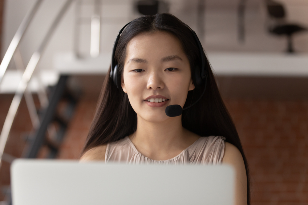 Why Spa Owners Need Virtual Assistants.