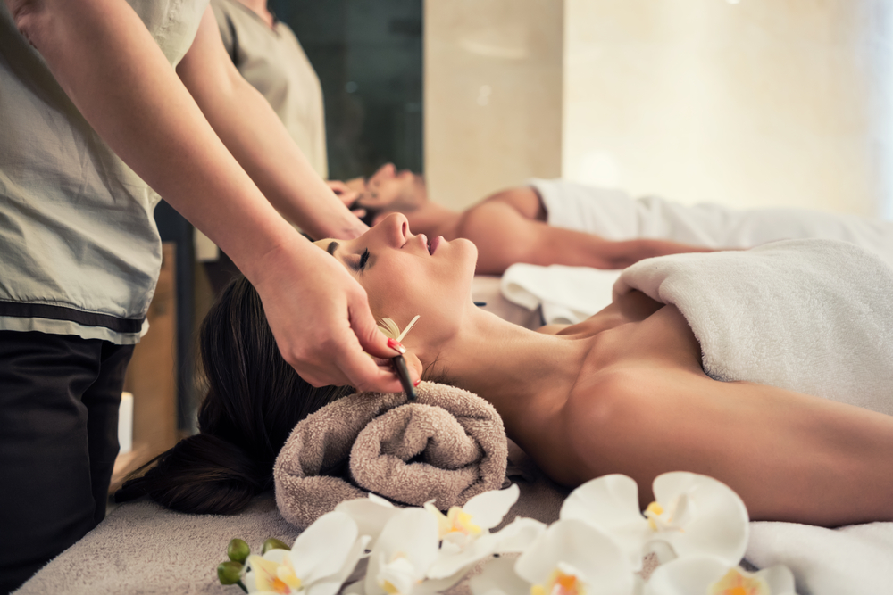 Why Spa Owners Need Virtual Assistants