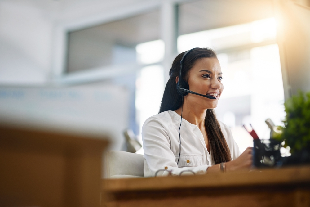 How Virtual Assistants Can Help Improve Your Business's Efficiency