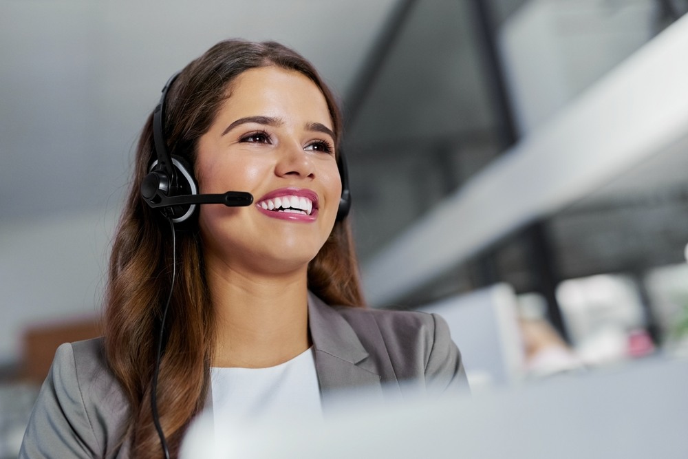 -5 Ways Virtual Assistants Can Improve Customer Service