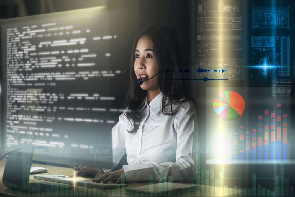 Benefits of Hiring Virtual Customer Support for Improving Client Satisfaction