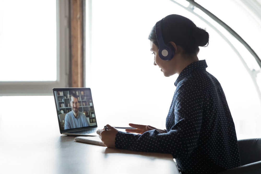 Best Practices for Onboarding a Virtual Assistant