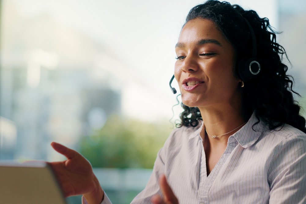 How Managing Remote Teams Efficiently Improves Communication