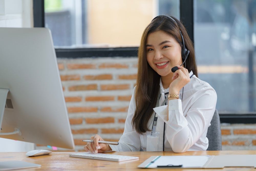 How Remote Administrative Support Helps Businesses Scale Without Increasing Overhead Costs