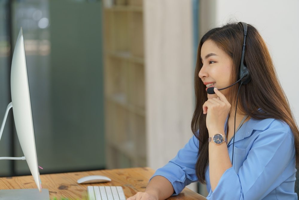 How a Virtual Assistant for Real Estate Agents Makes Work Easier