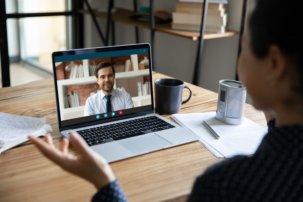 How to Get the Most Value from a Virtual Assistant Free Consultation