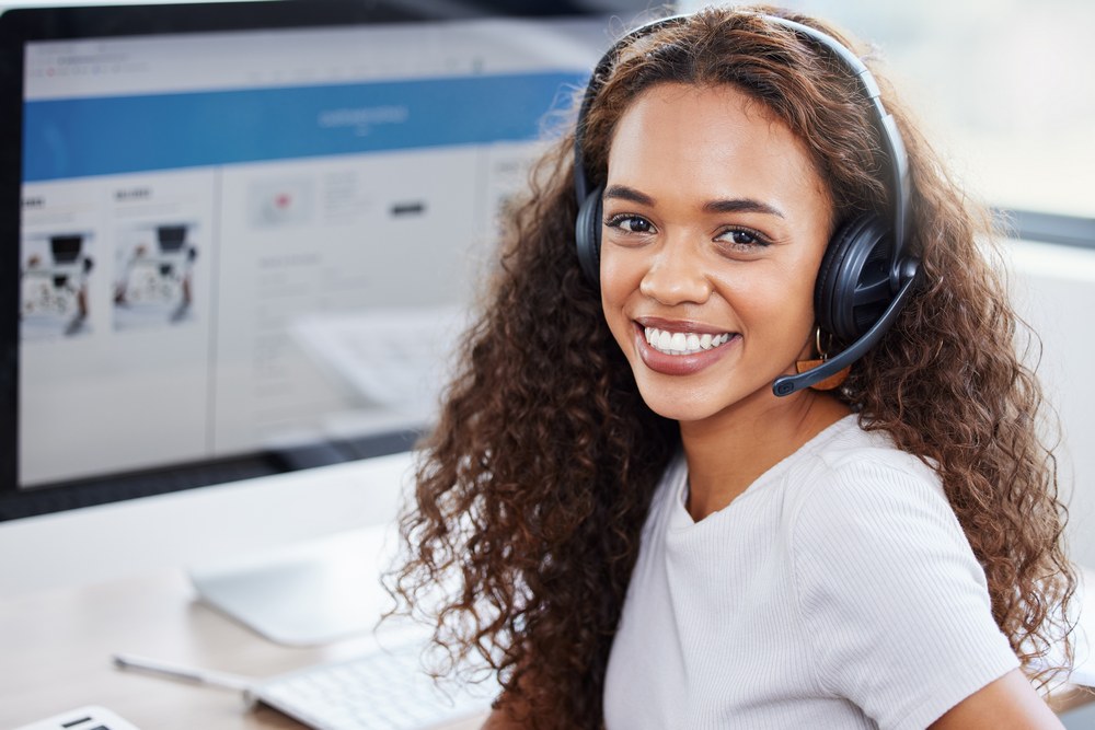 Increase Online Sales with a Virtual Assistant for E-commerce Stores