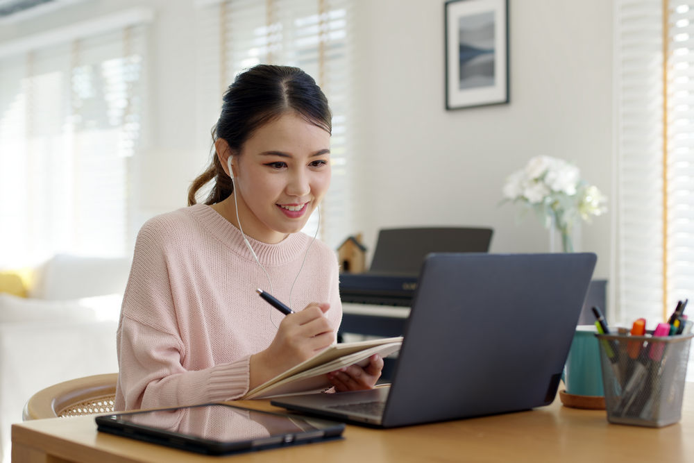 Save Money with Business Support without Hiring Staff