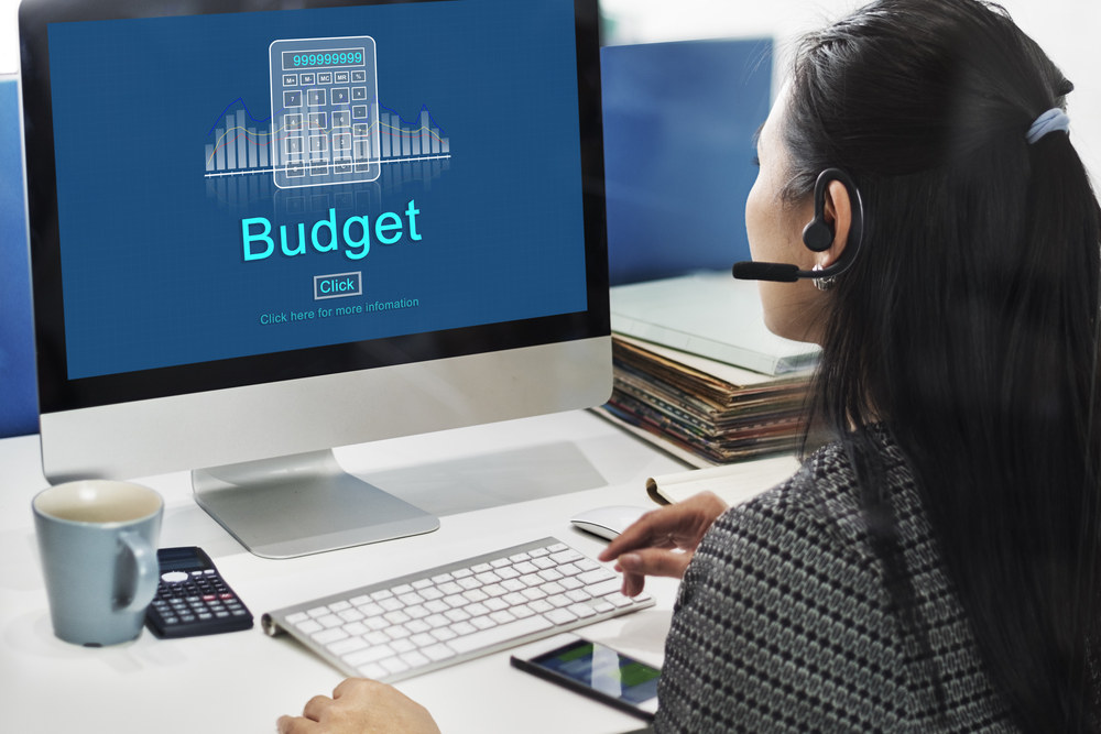 The Benefits of Hiring a Bookkeeping Virtual Assistant for Accurate Financial Management