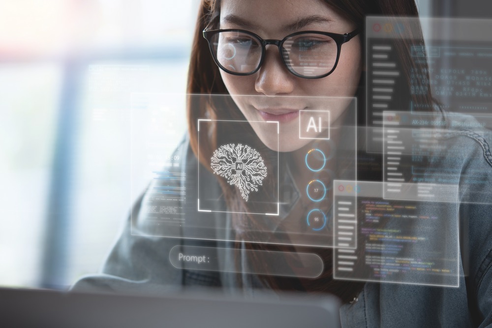 Why an AI-Supported Virtual Assistant is the Key to Smarter Workflow Management