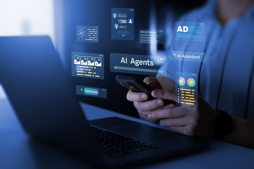 How to automate lead follow-up with AI voice agents