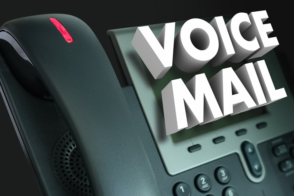 When To Use Ringless Voicemail Campaigns For Local Business Growth