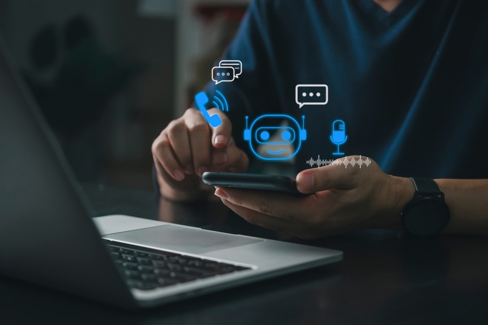 How Virtual Assistant Support Helps Small Businesses Improve Customer Response Times