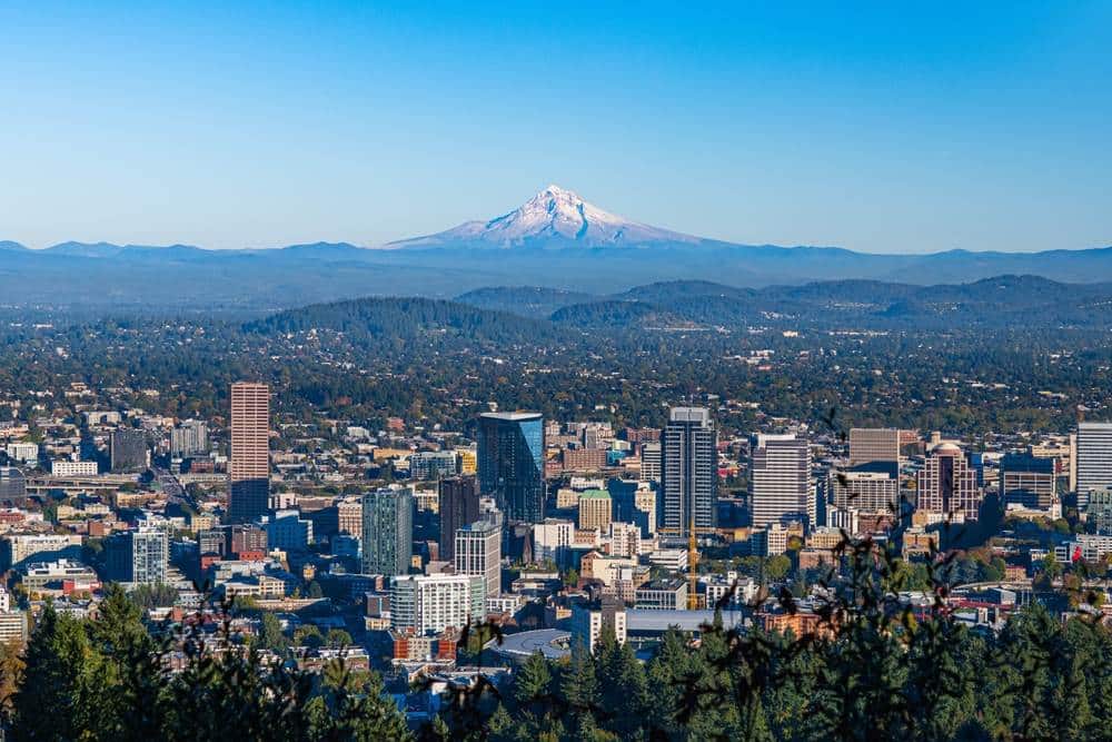 Dedicated Virtual Assistant Services in Portland, OR