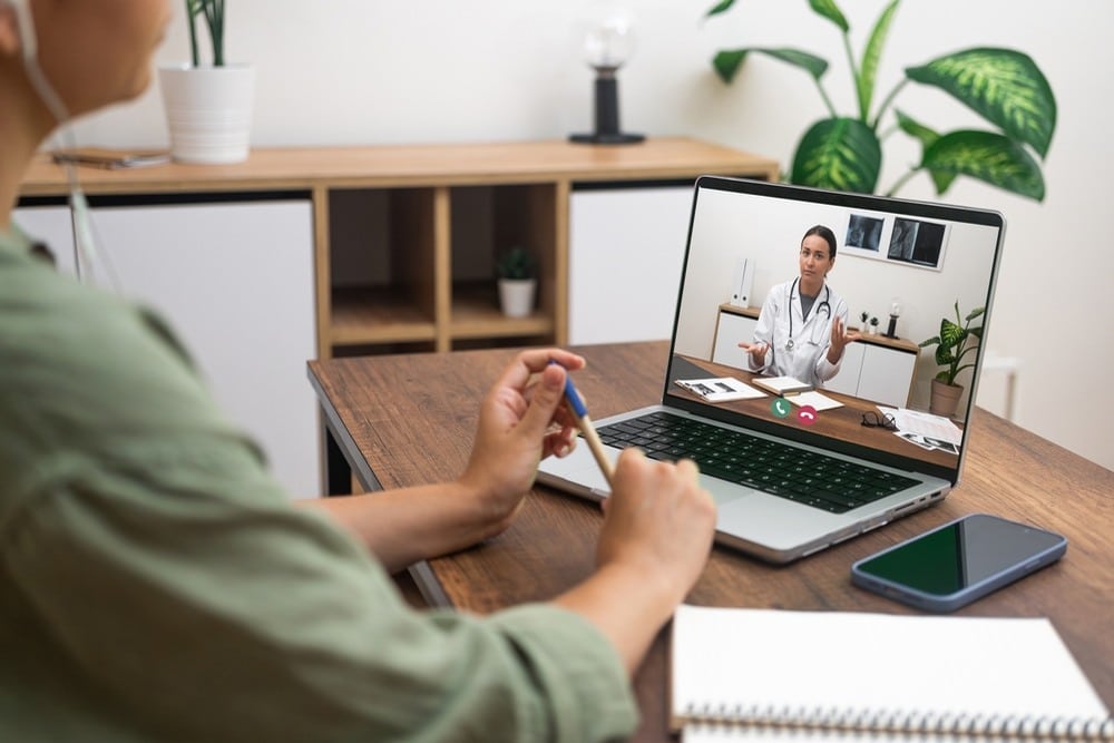 https://virtualsynergyinc.com/the-value-of-healthcare-virtual-assistants-for-patient-scheduling-and-administrative-efficiency/