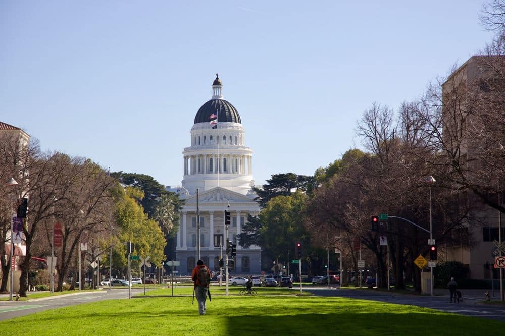 Dependable Virtual Assistant Company in Sacramento, CA