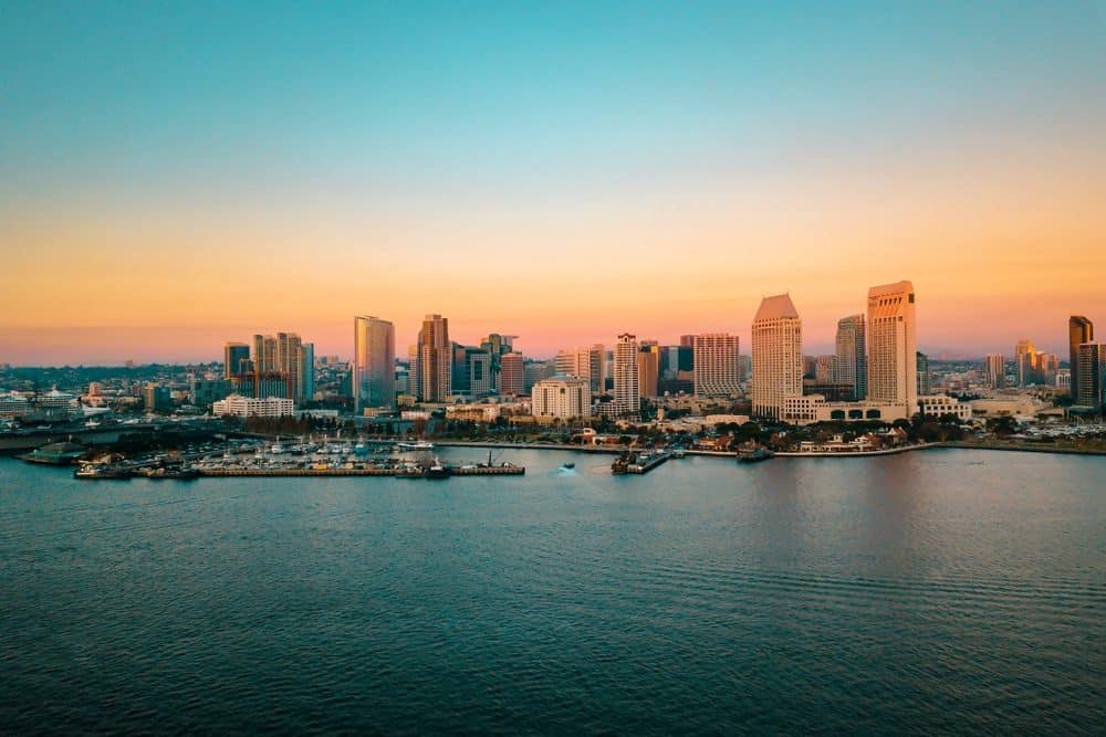 Dependable Virtual Assistant Company in San Diego, CA