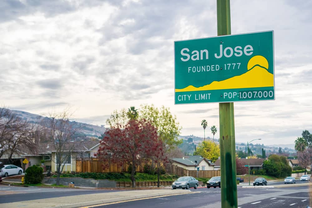 Specialized Marketing Services in San Jose, CA