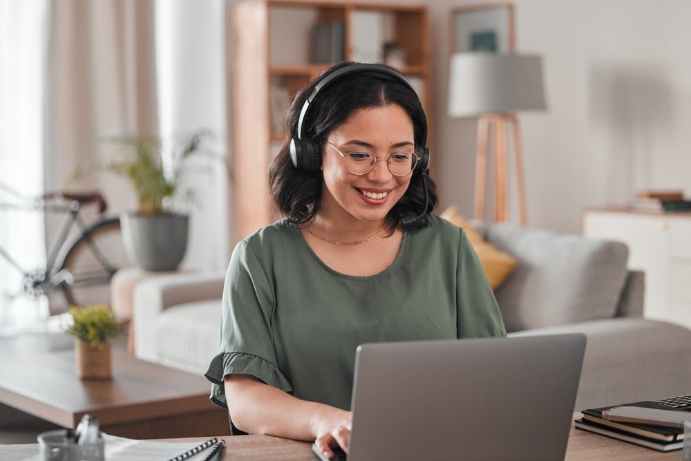 Why Sales and Telemarketing Virtual Assistants Improve Lead Management and Customer Response Time