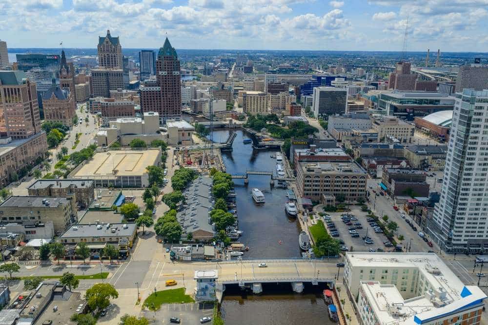 Dependable Virtual Assistant Company in Milwaukee, WI