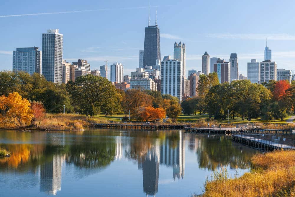 Trusted Virtual Assistant Services in Chicago, IL