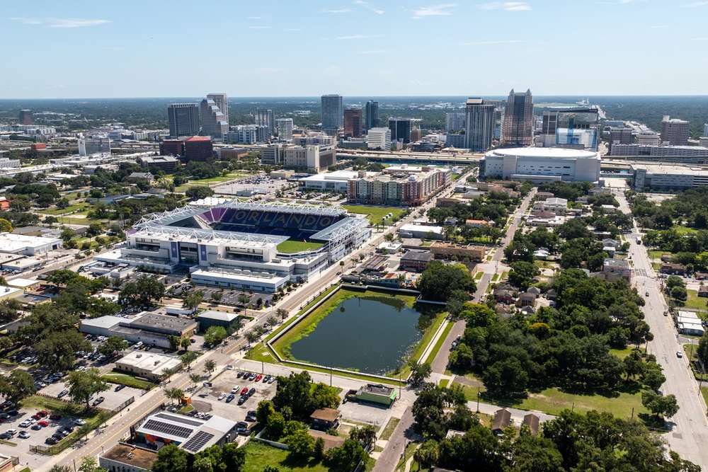 Virtual Assistant and Marketing Services in Orlando, FL