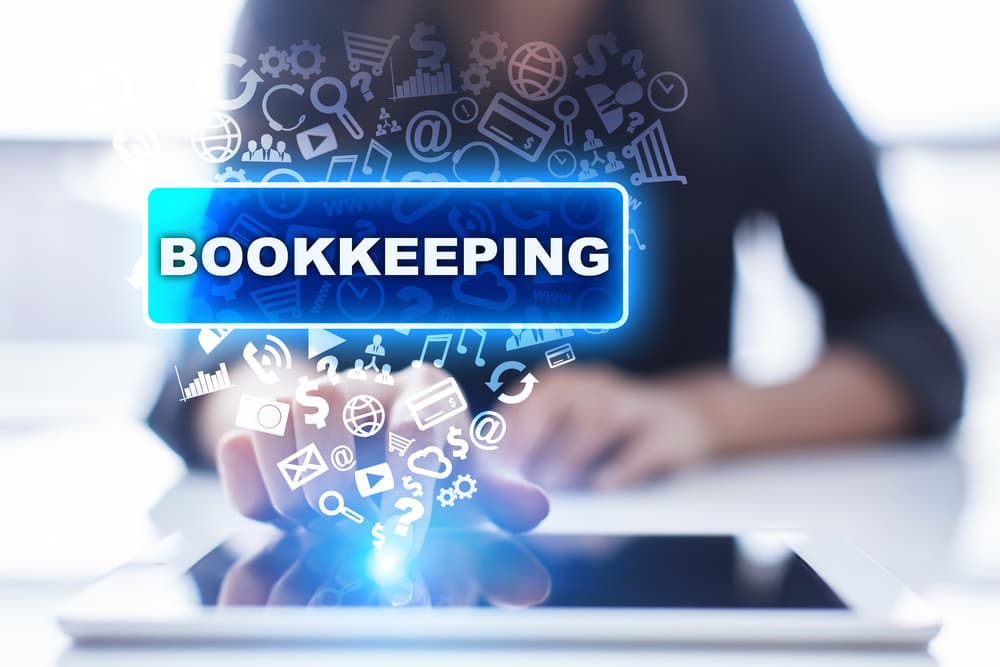 Bookkeeping Virtual Assistant Services Improve Financial Organization for Growing Businesses