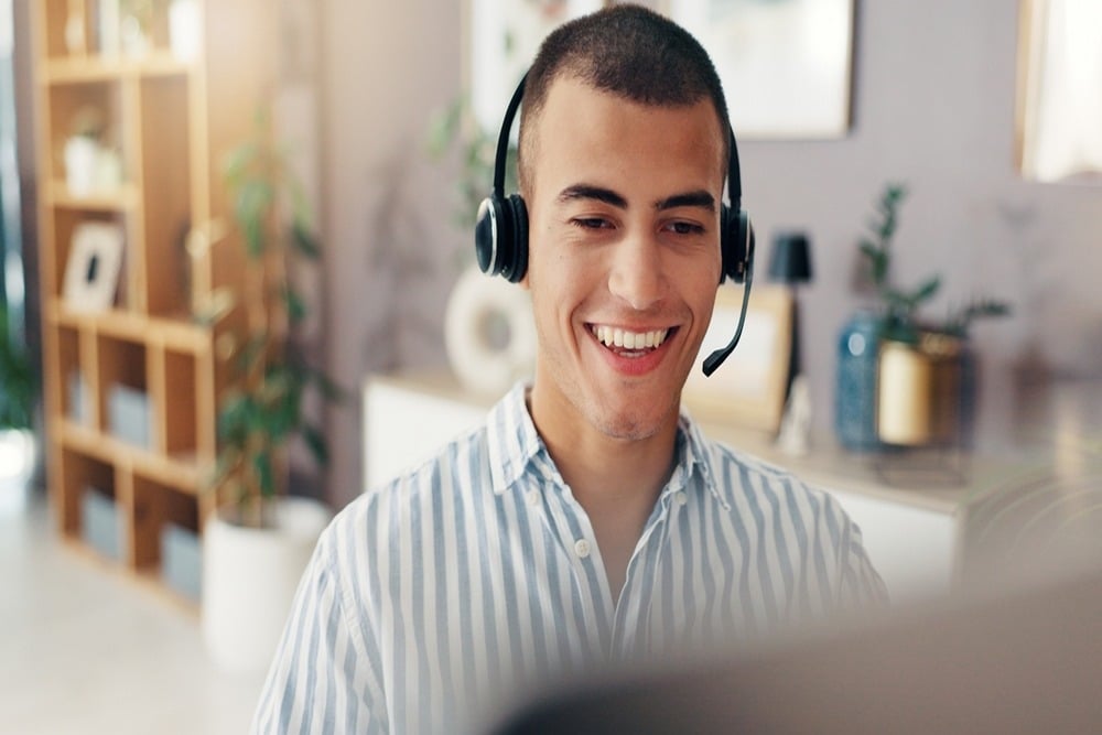 Customer Service Virtual Assistants Can Improve Client Retention and Response Times