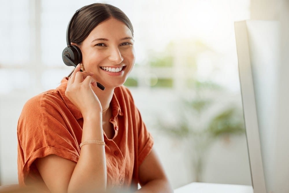 Marketing Virtual Assistant Services Help Businesses Maintain Consistent Online Growth