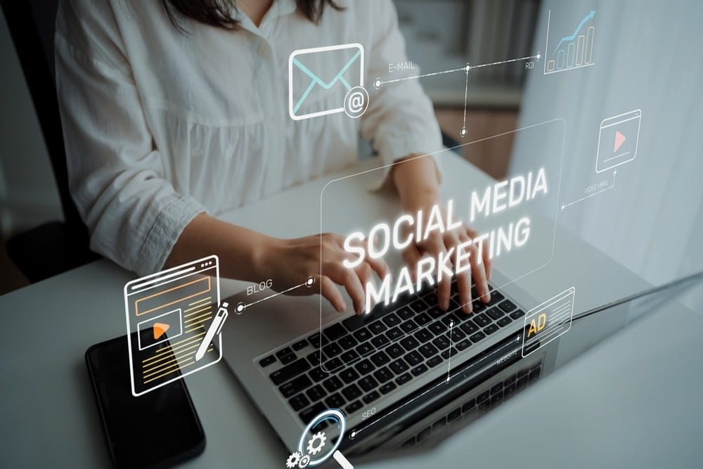 Marketing Virtual Assistant Services Help Businesses Maintain Consistent Online Growth