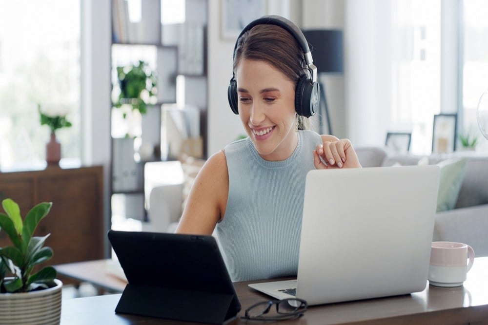 Marketing Virtual Assistant Services Help Small Businesses Stay Competitive