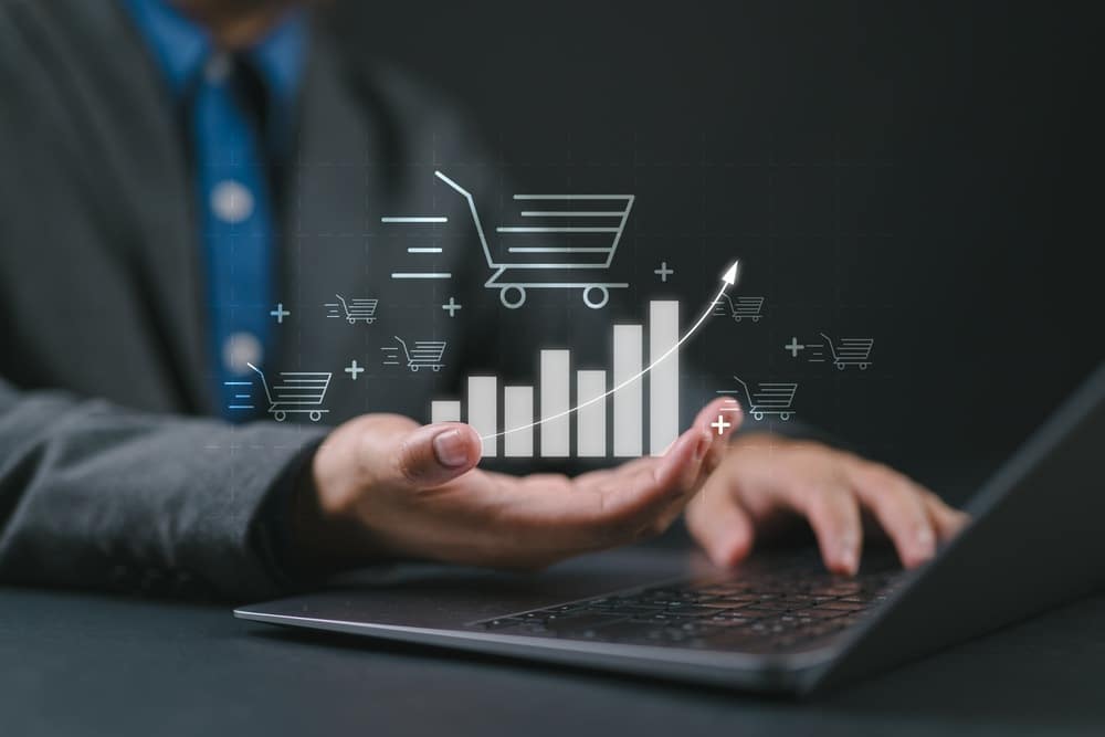  Sales Virtual Assistant Support Helps Businesses Respond to More Prospects