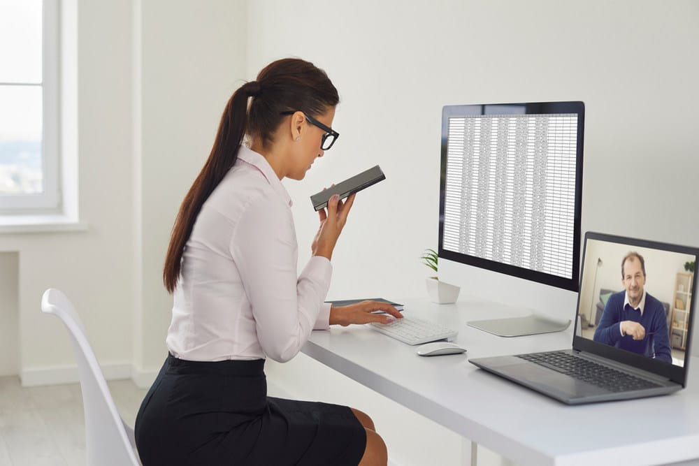 Signs Your Business Is Ready for a Dedicated Bookkeeping Virtual Assistant