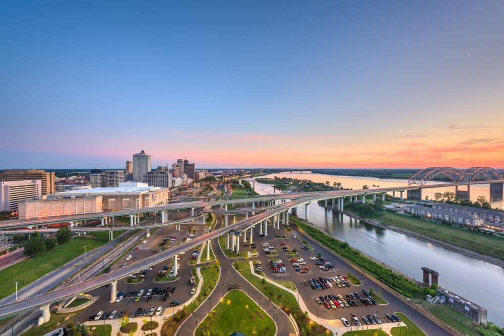 Dependable Virtual Assistant Company in Memphis, TN