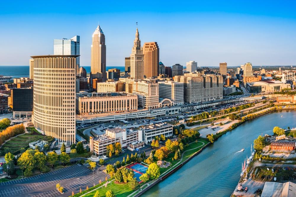 Virtual Assistant and Digital Marketing Services in Cleveland, OH