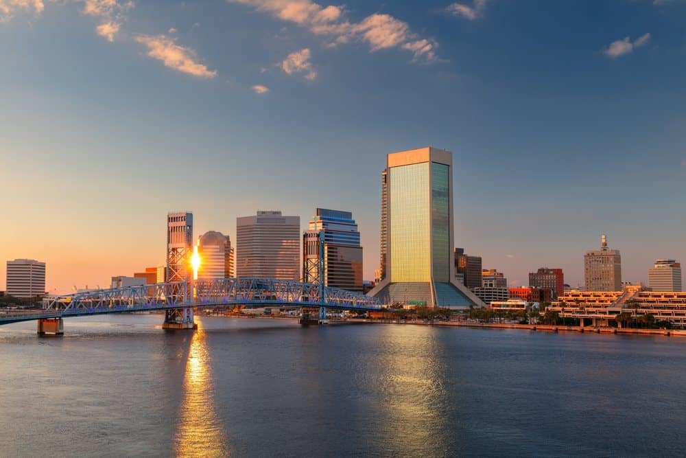 Virtual Assistant and Marketing Services in Jacksonville, FL