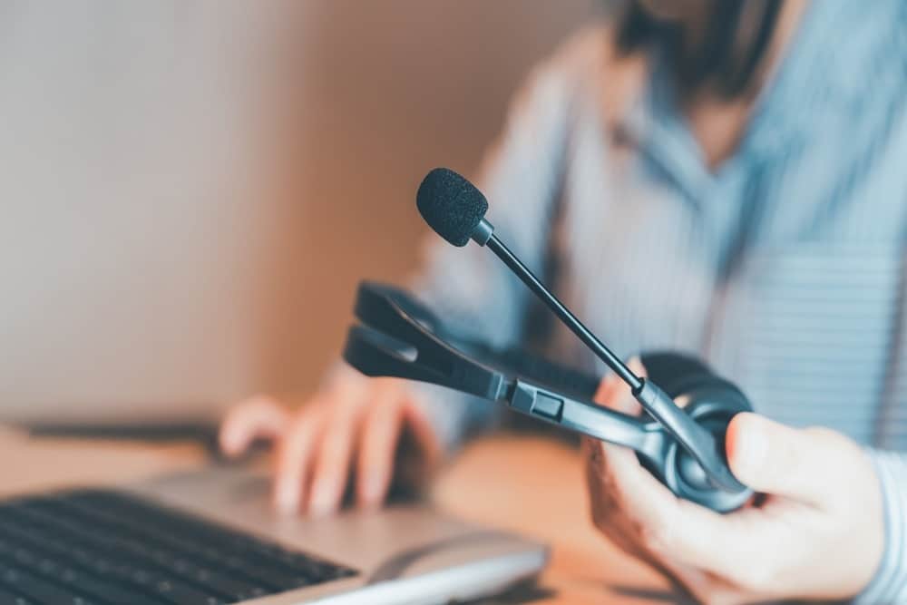 Virtual Telemarketing Services Help Generate More Qualified Leads