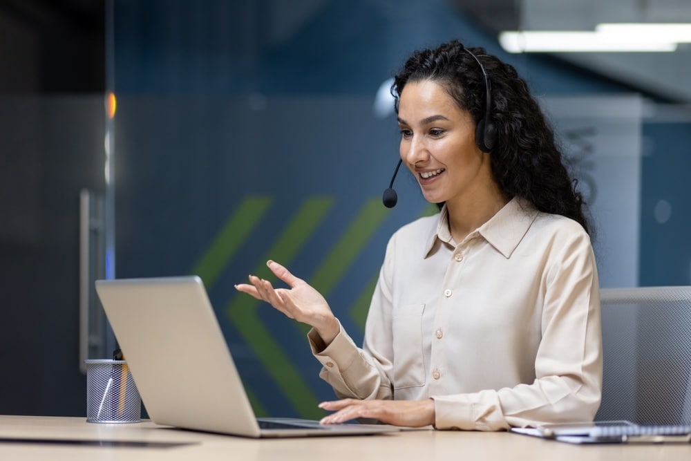 Why Executive Virtual Assistant Services Help Business Leaders Stay Focused