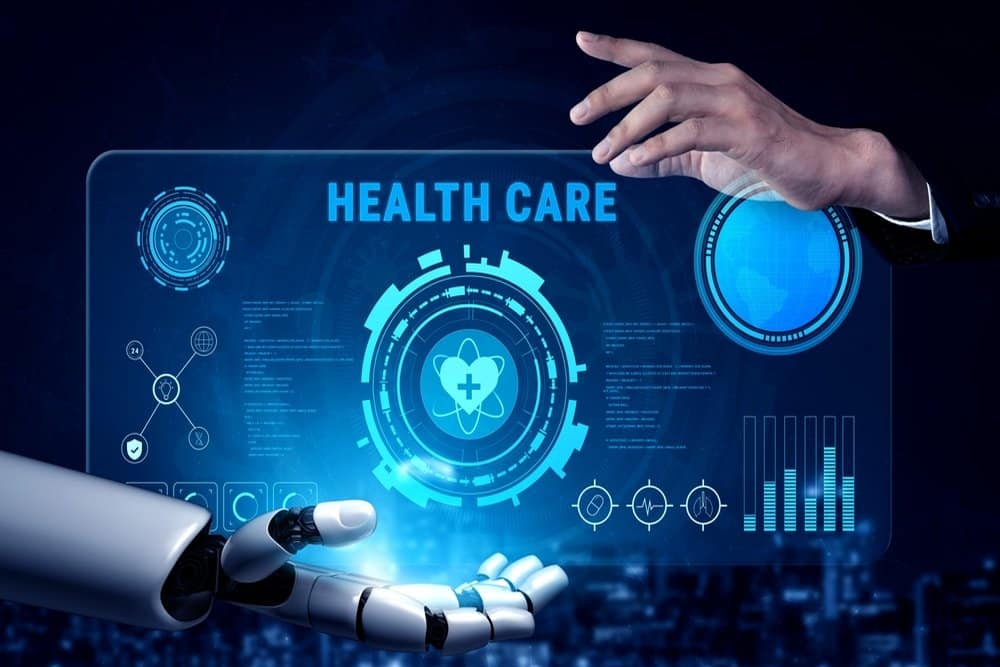 Why Healthcare Virtual Assistant Services Help Medical Practices Stay Organized