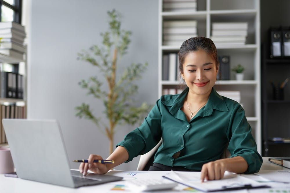 Customer Service Virtual Assistant Services Help Reduce Missed Customer Inquiries
