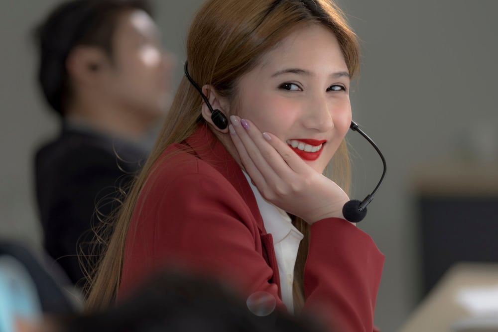 Customer Service Virtual Assistants Help Businesses Manage Higher Call Volumes