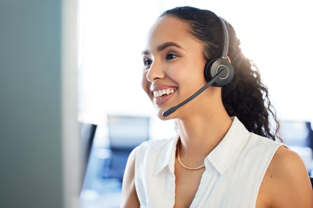 Marketing Virtual Assistant Services Support More Effective Lead Generation