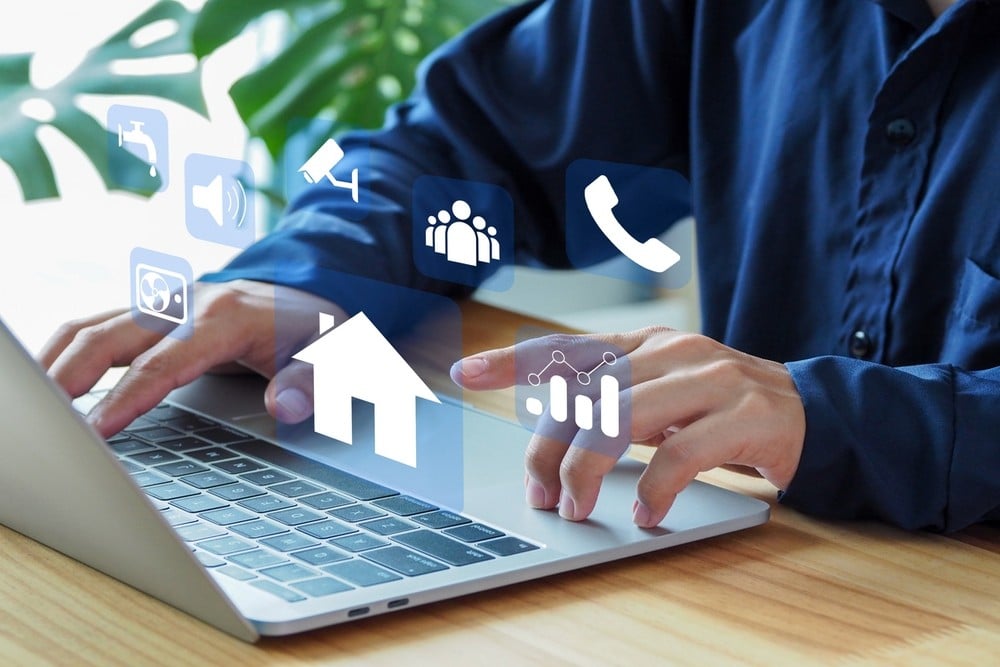 Real Estate Virtual Assistant Services Help Agents Manage More Property Listings