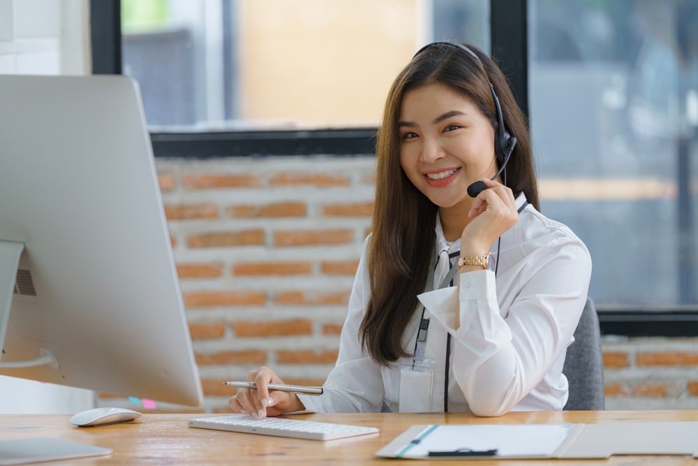 Real Estate Virtual Assistant Services Help Agents Manage More Property Listings