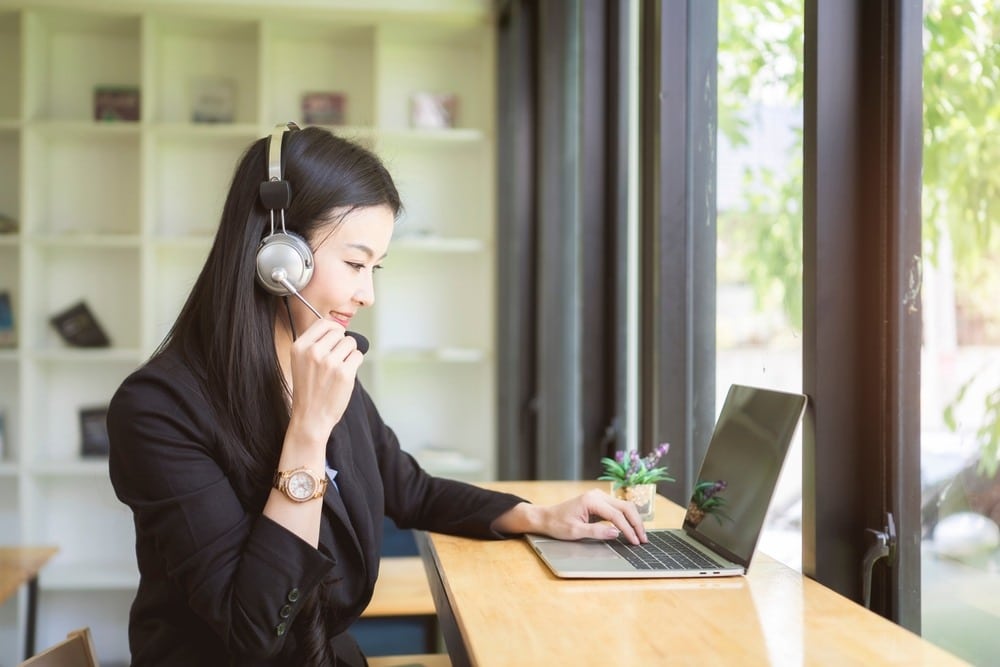 Real Estate Virtual Assistant Support Helps Agents Improve Client Follow-Up