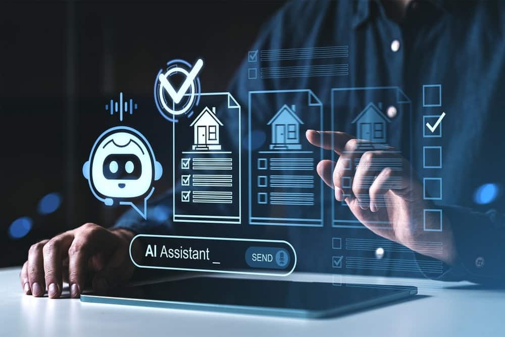 Real Estate Virtual Assistant Support Helps Agents Improve Client Follow-Up