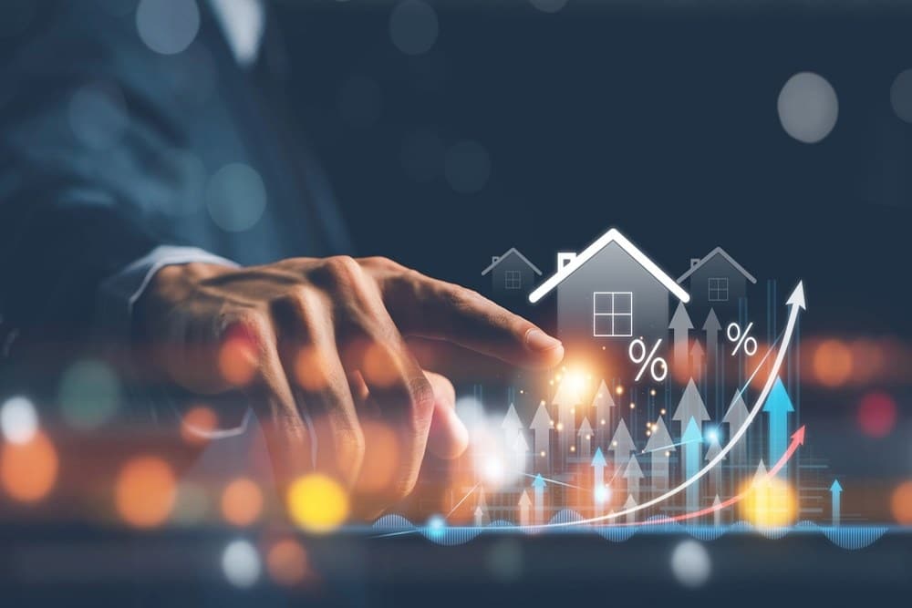 Real Estate Virtual Assistants Support Smoother Transaction Coordination