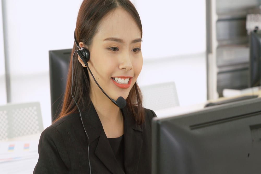Real Estate Virtual Assistants Support Smoother Transaction Coordination