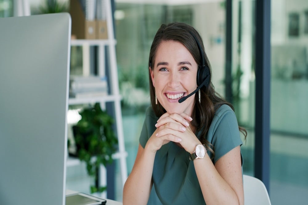 Sales Virtual Assistant Services Help Improve Lead Follow-Up